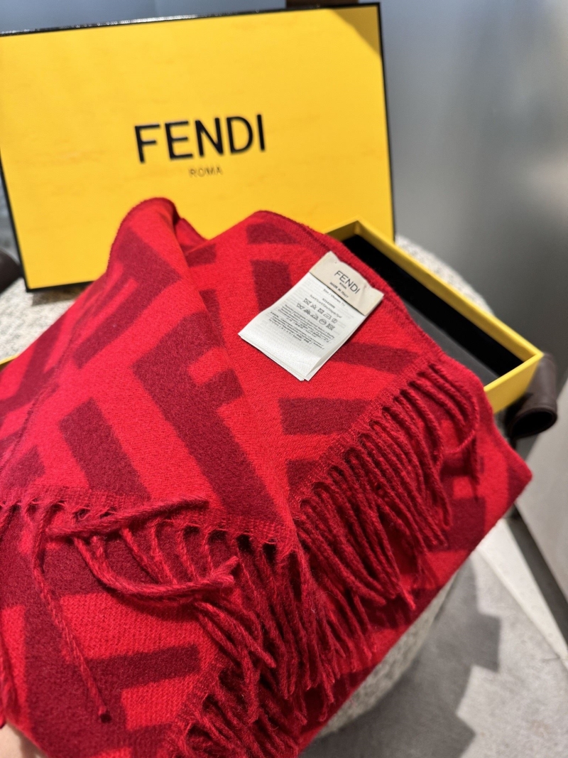 FENDI